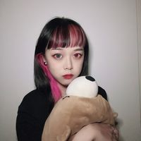 liz02.05