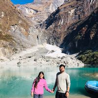 samy_1133
