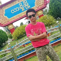 original sound - lashioyelay