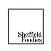 sheffieldfoodies