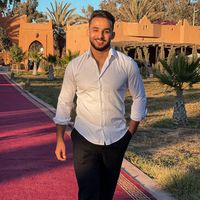 mouadaboukassim
