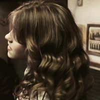 original sound - Seola 💐