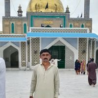 datokhankhoso