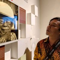 suara asli - Hendri Utomo