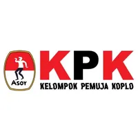 original sound - kelompokpemujakoplo