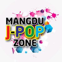 mangdujpopzone