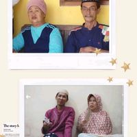 suara asli - sugiono