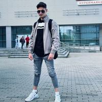aldo5173