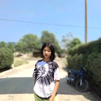 original sound - ꧁noung luuu꧂