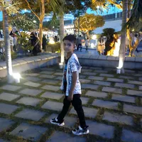 original sound - dilshad_mughal007