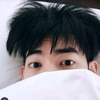 សំឡេងដើម - ♥️🦁🐢💚