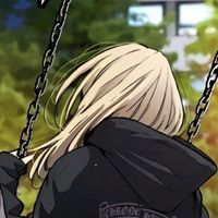 សំឡេងដើម - シɴᴀɴ_ɴᴀɴ♡