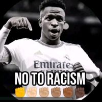 072_lena