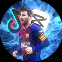 fifa_player241