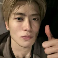 original sound - .carlflyn