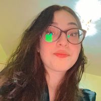 andreeadobrea2263