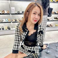 เสียงต้นฉบับ - เบลลี่