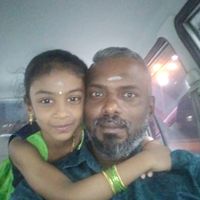 97sivaa