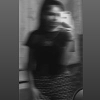 laura.lks4