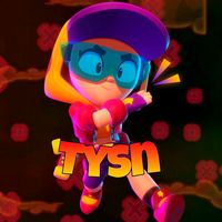tysn.bs
