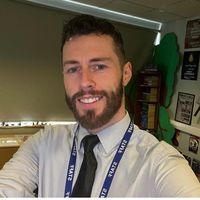 Teacher donk Mrgteacher