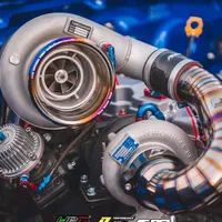 original sound - guchobrodzing2