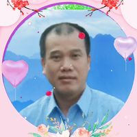 nhạc nền - tranvanhong🇻🇳