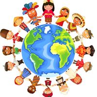 suara asli - National Costume Competition