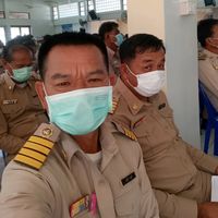 เสียงต้นฉบับ - พอสมพง31520