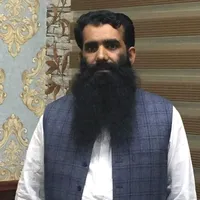 original sound - muhammadamjadofficial60