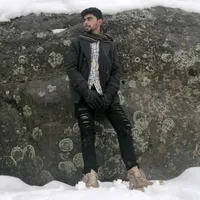 original sound - yarmaghan10