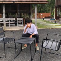 เสียงต้นฉบับ - คําหล้า สตูดิโอ