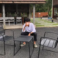 original sound - pornchaiduchada