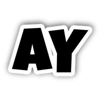 suara asli - AndalimanYoutube