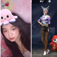សំឡេងដើម - ❹メ❹┊ノM♡M