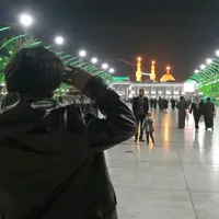 original sound - zawar_bilawal_karbalaie