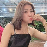 nhạc nền - 🎶 Bà Thím Bán Xe 🛵💫