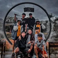 original sound - bngann_abp