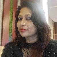rachana_karna12