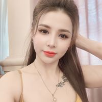 phuongphuongvo92
