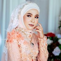 chiireenbabyshop