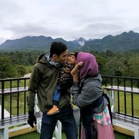 as.ilmi.nrz