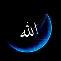 original sound - syaadalahmhlukallah