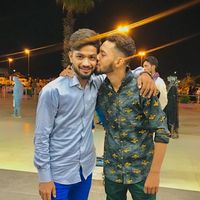 khokharbhai07