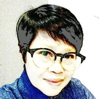kai.thipwimon_ch.1
