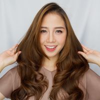 original sound - Kartika Lilia Langi