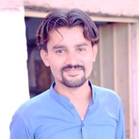 maheshkumarmirpur2