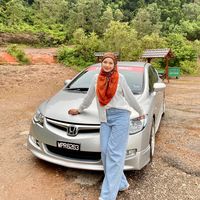 arynanadya