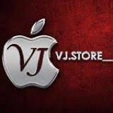 suara asli - Vj.Store__