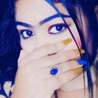 nidila_n_00
